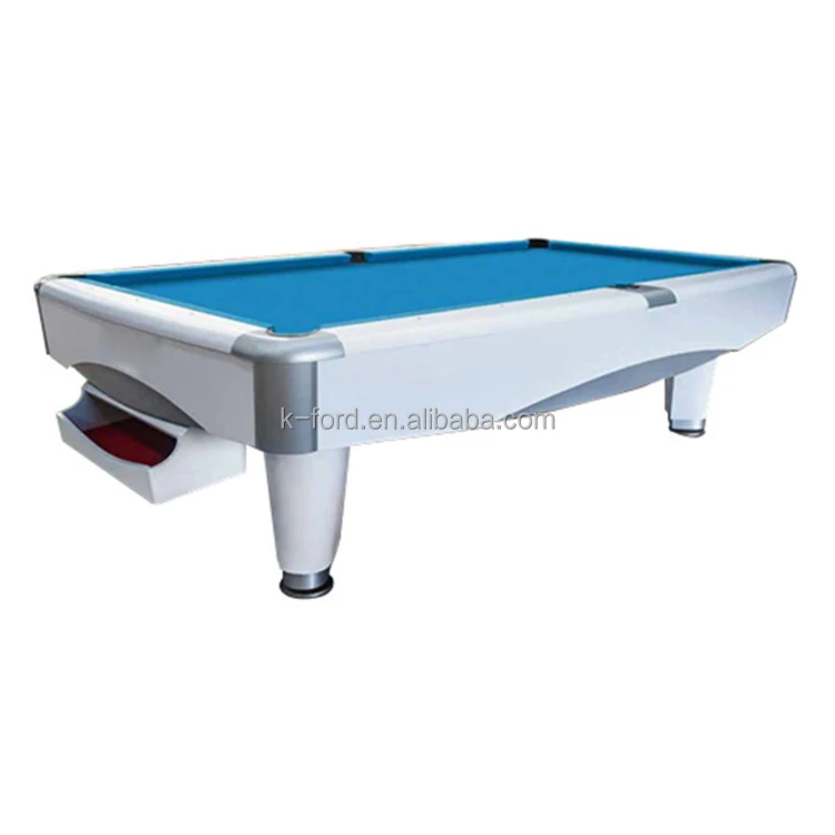 kenice pool table prices