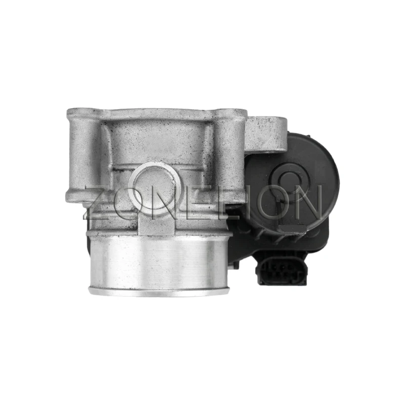 ZONELION Throttle Body Assy F01R00Y052 for GAC Trumpchi