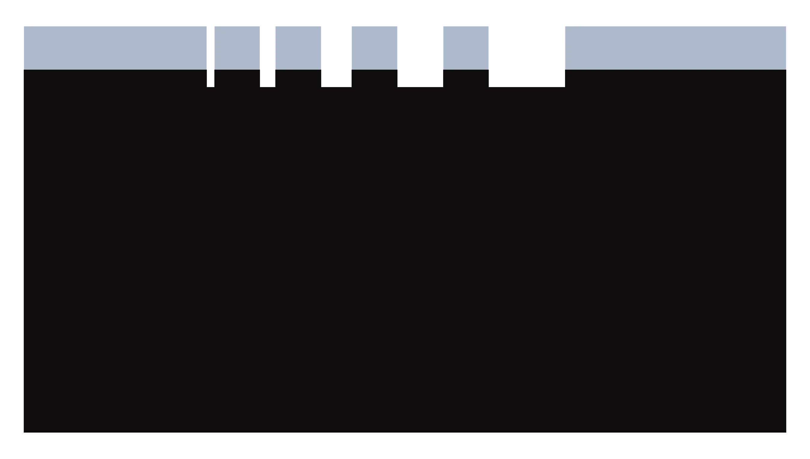 Auto Bender Machine JHD-60DHN