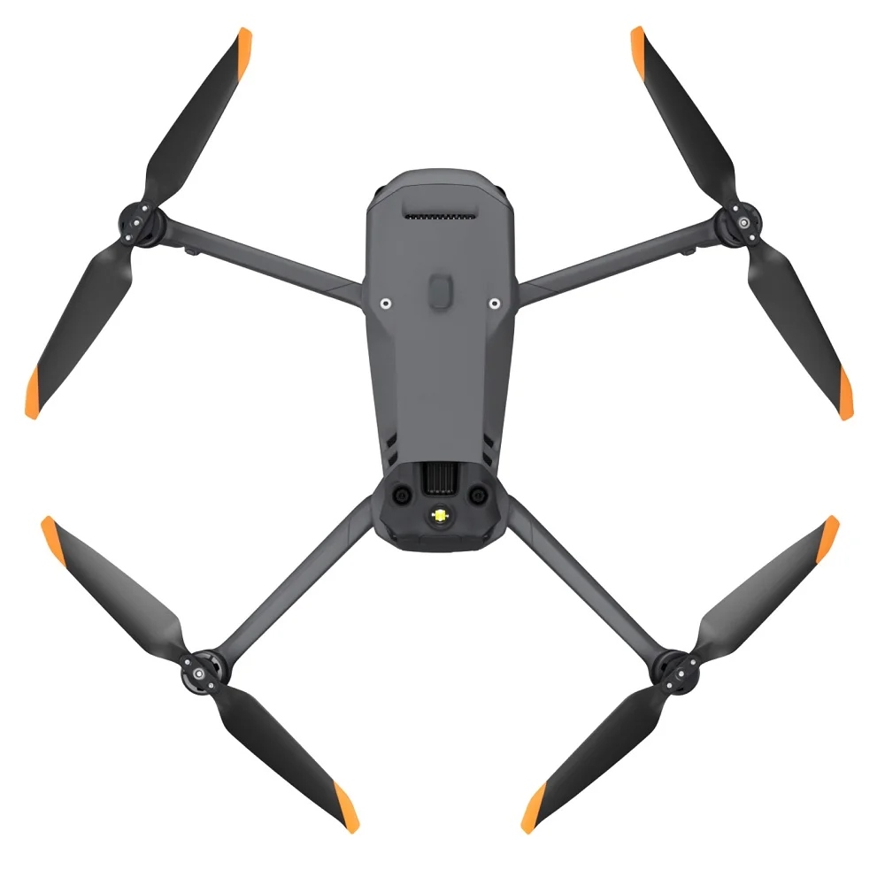 Mavic 3 Series Basic Combo Drones Helicopter New Original Brand Drone Camera