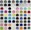 Couleur 3