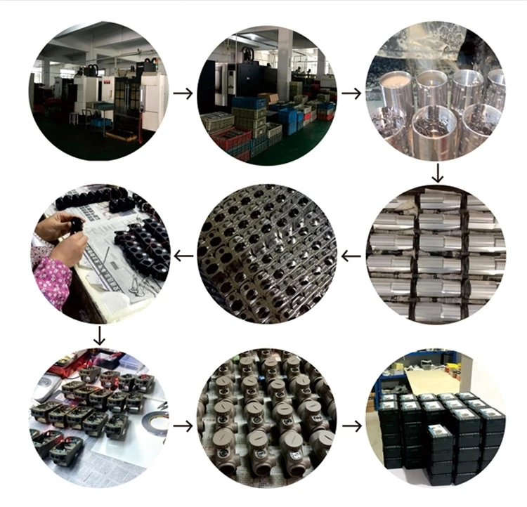 Tacticla 2 Moa Optics Red Dot Reflex Sight With 20mm Riser Mount Romeo