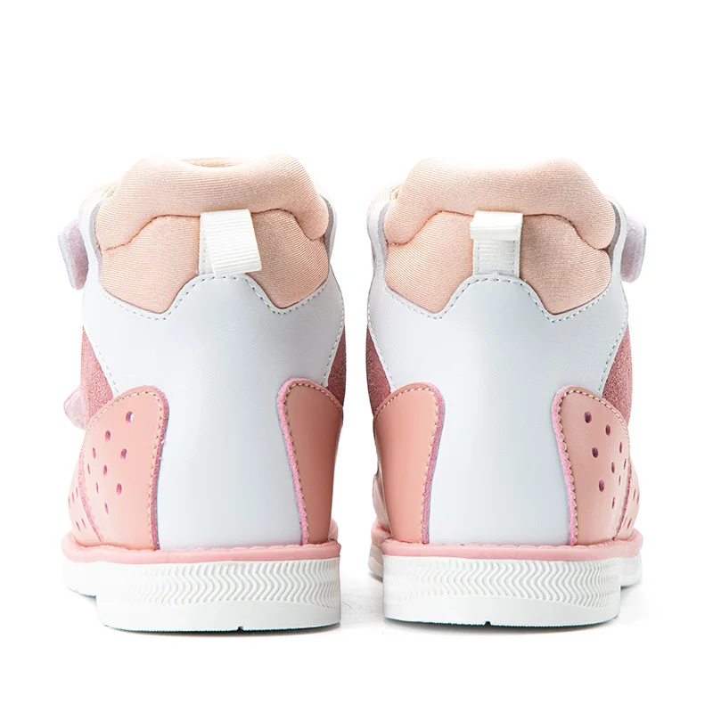 Princepard Vendita Diretta Della Fabbrica di Scarpe Ortopediche