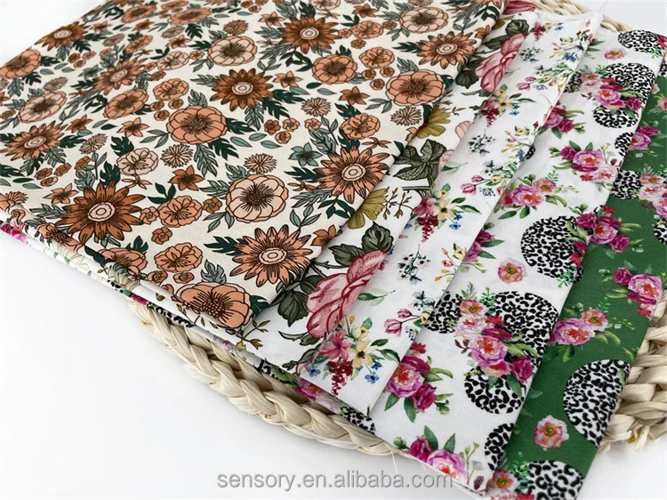Twill-167.jpg