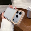 Apricot