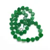 Green Jade dyed