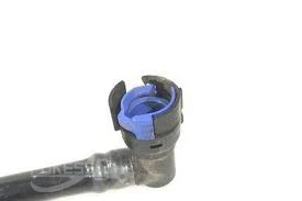 Factory Outlet High Quality Exhaust Pipe OEM GN156758AA for Ford E... — 3