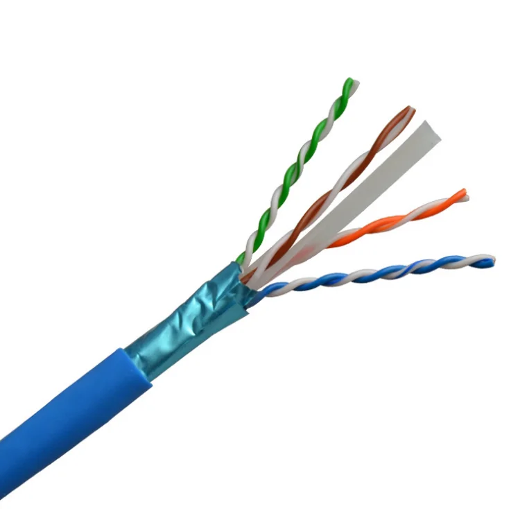 Ftp sftp. Кабель SFTP Cat 6e. UTP cat5e/6. UTP/STP Cat 5,5e,6. Кабель UTP Cat 6е.