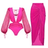 (swimsuit or skirt only)  1