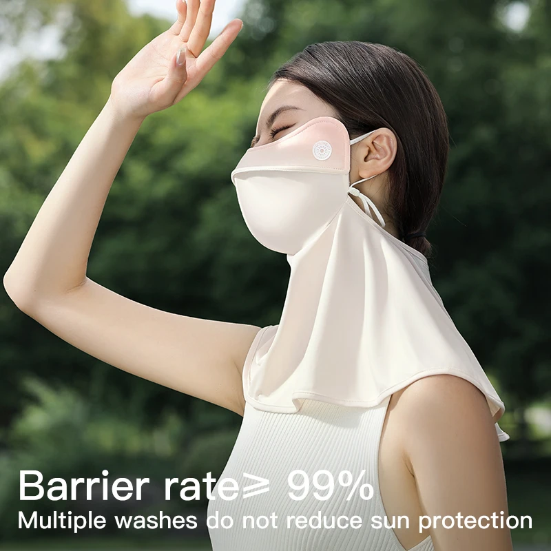 Ghetta Da Uomo Con Collo Di Raffreddamento Con Albania - Foto 8