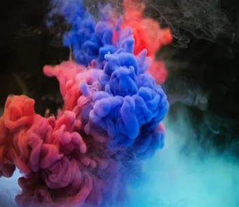 Solvent Dyes for Fire crackers & Smoke bomb powder colorant