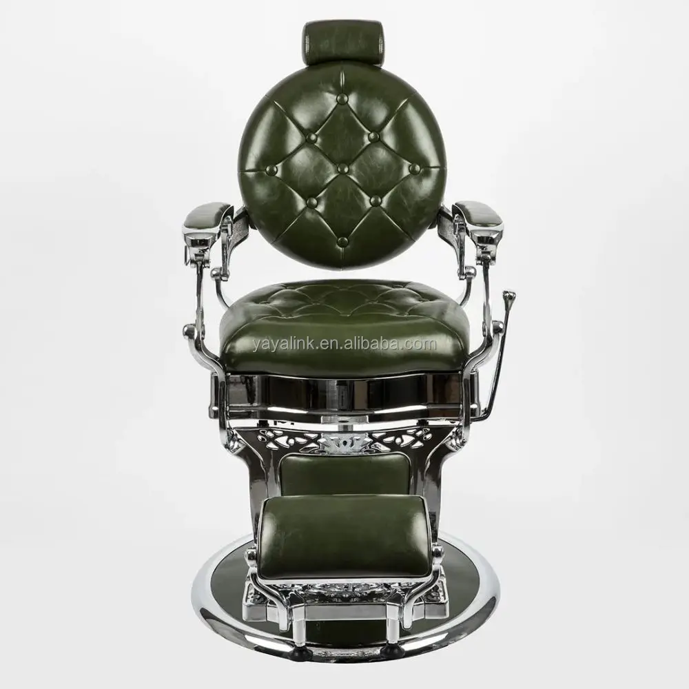 wholesale chair Barber Chair cheap barber chairs