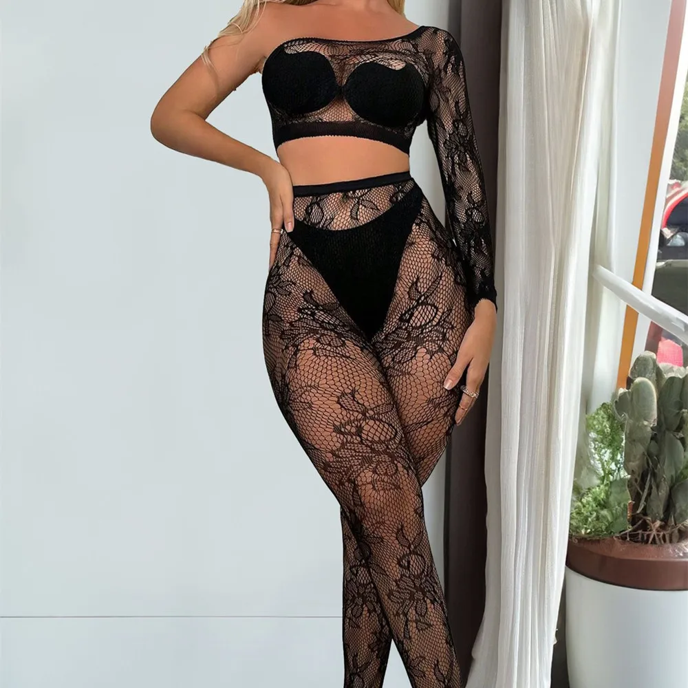 full body sexy suit The Most Expensive Sex Toys Money Can Buy
