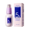 Sérum 30 ml