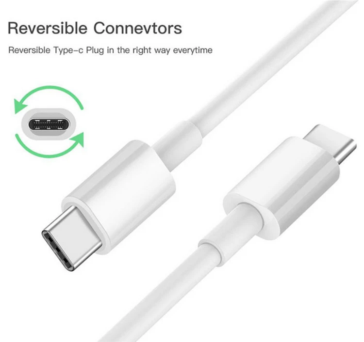 Best Price Type-c To 2m Cables Type Usb C Cable