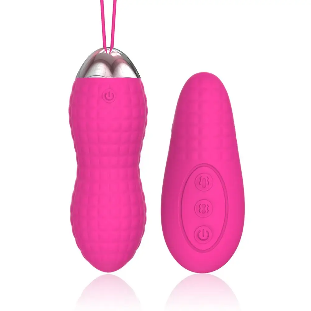 Wireless Remote Control Super Strong Vibrating Jump Eggs Sex Toy Wholesale  Shop For Women - Buy Remote Control Sex Toy,Jump Eggs,Vibrating Jump Eggs  Product on Alibaba.com