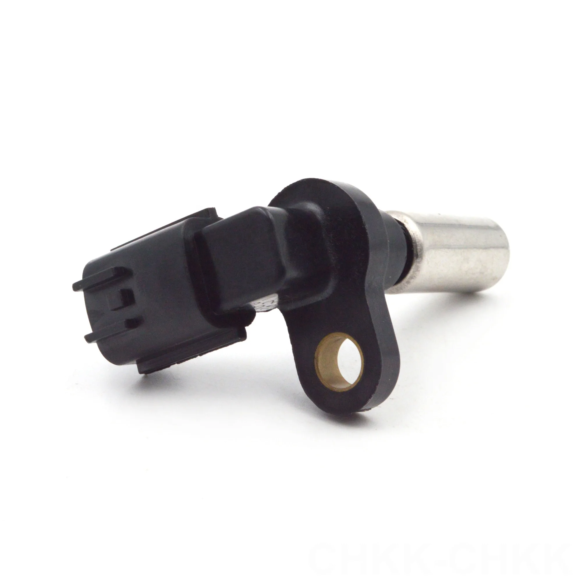 Nashi diet4箱 23731)カムポジションセンサー ニッサン ニッサン純正品番先頭23