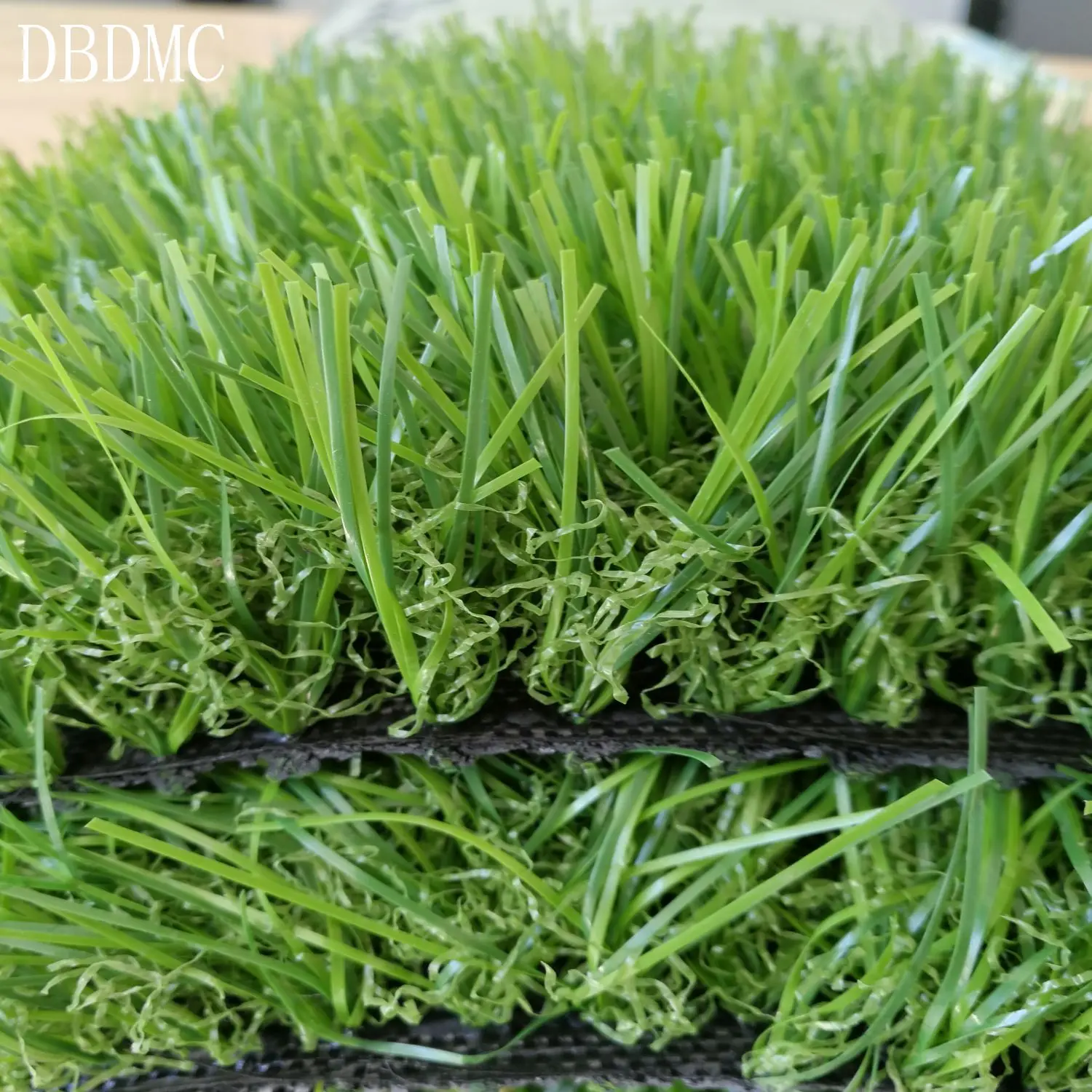 Бренд DBDMC искусственная трава для собак домашних животных поддельные травы мочеприемники Тренировочный Коврик помещений и улицы газон внутреннего