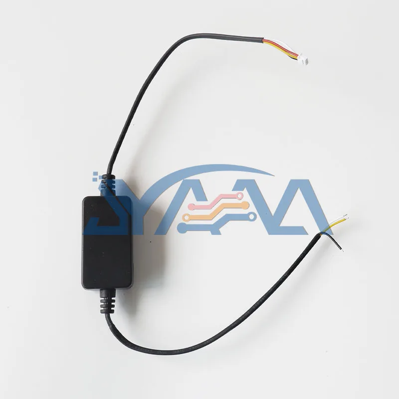 Jk Bms module  RS485