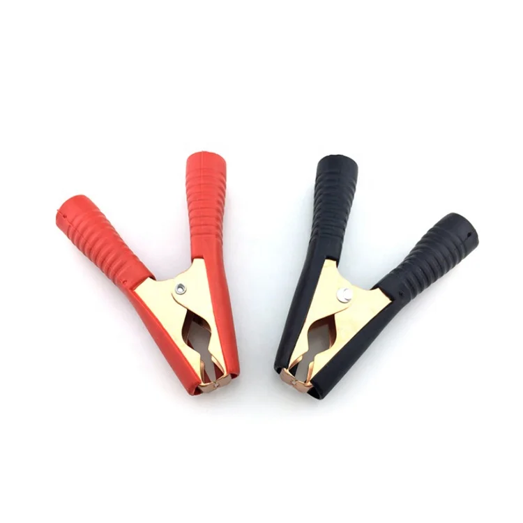powerclip.jpg