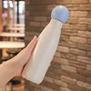 500ml azul cielo