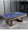 Aggiungi tavola da ping pong - 260 yuan