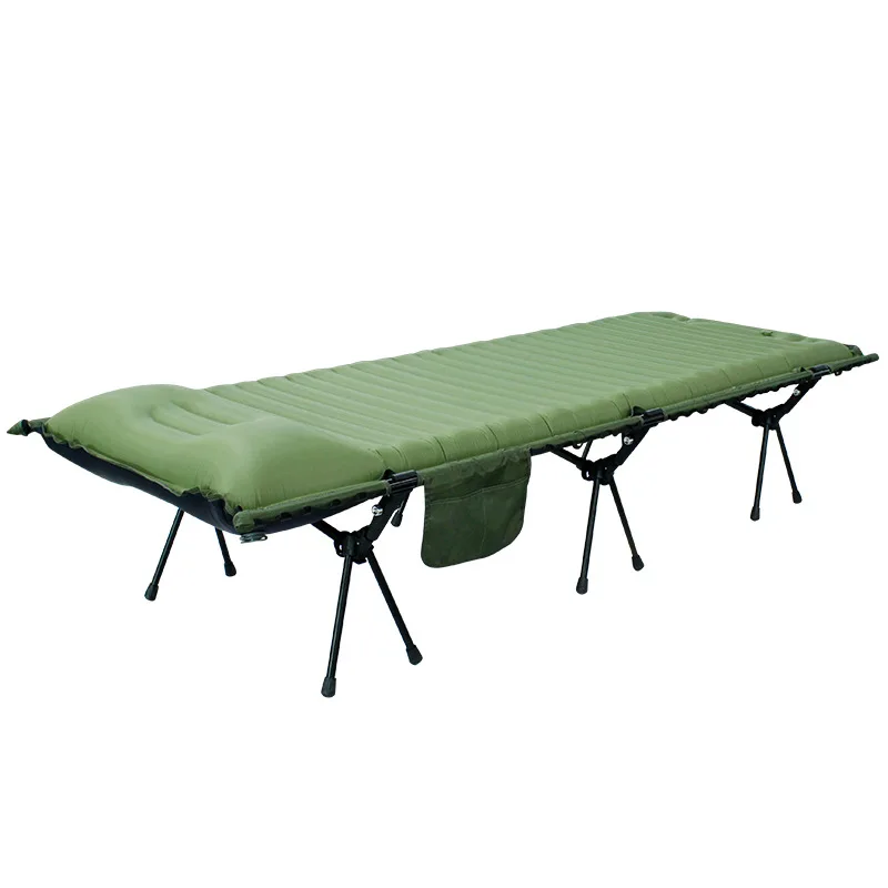 1 Tapis De Camping Extérieur Pliable Avec Photo Personnalisée Imprimée