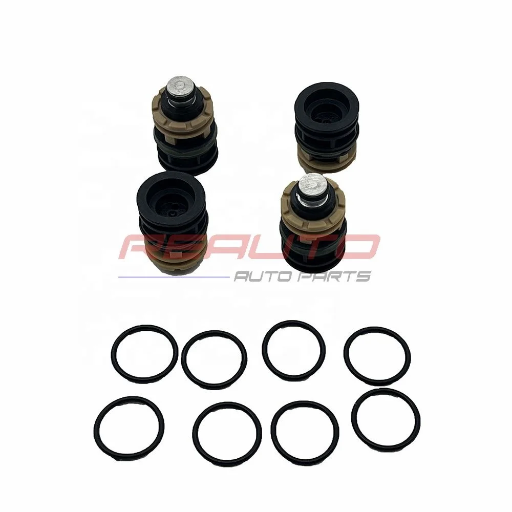 Mercedes-benz Atego Shifting Cylinder Repair Kit - OE 4213509322