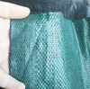 Black+green