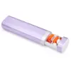 abspp-purple-7 compartments