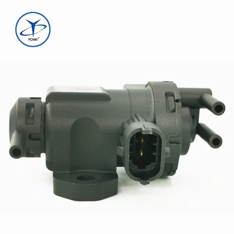 Boost Pressure Control Valve Vacuum Solenoid 0928400536 for MAZDA BT50 FORD PJ PK RANGER 0928400464 3024379 5851045 55351891