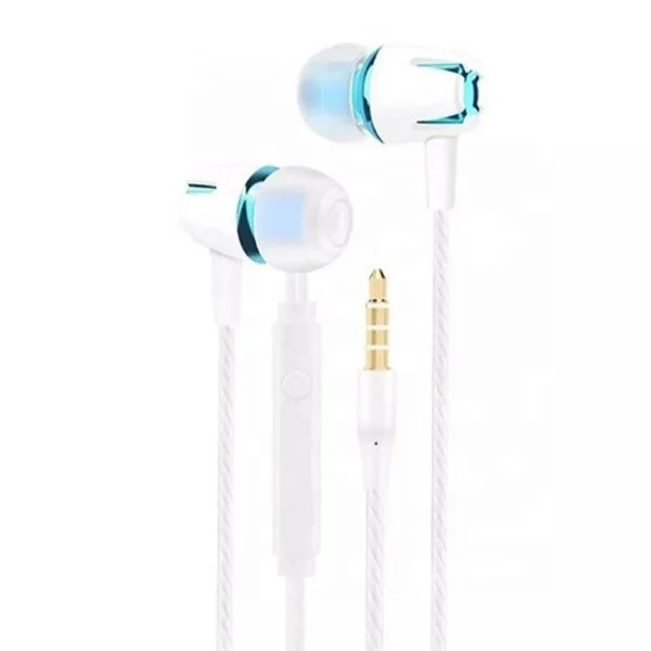 Écouteurs Filaires Intra-auriculaires,Pour Iphone,Apple,Casque D'écoute  Avec Microphone,Suppression De Bruit,Bon Marché - Buy Écouteurs,Filaire  Écouteurs Avec Microphone Pour Iphone Apple Antibruit Dans-oreille  Écouteurs,Écouteurs Écouteurs Mini 