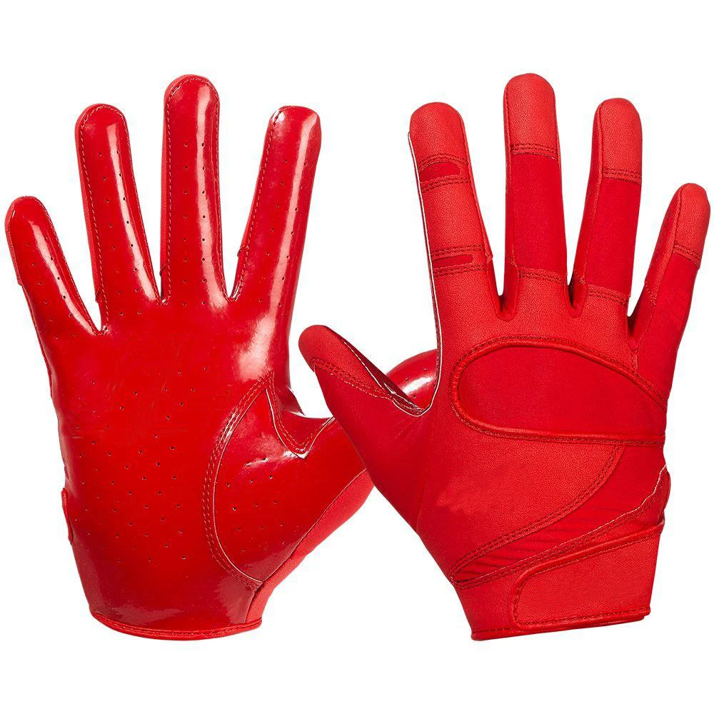 nfl sticky gloves for sale