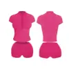 Fuchsia-a