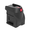 สีเขียว --- สำหรับเครื่องมือประเภท Bosch C