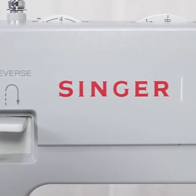 Singer 4423 Hot Selling Singer Sewing Machine With Low Price With