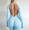 ice blue
