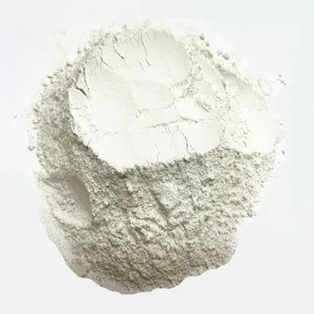 Fluorspar,Fluorite Powder 97% Caf2