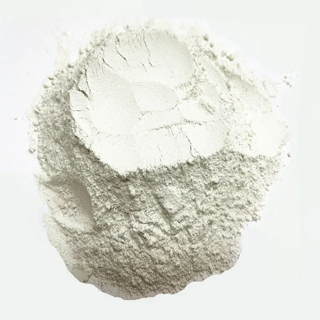 Fluorspar,Fluorite Powder 97% Caf2