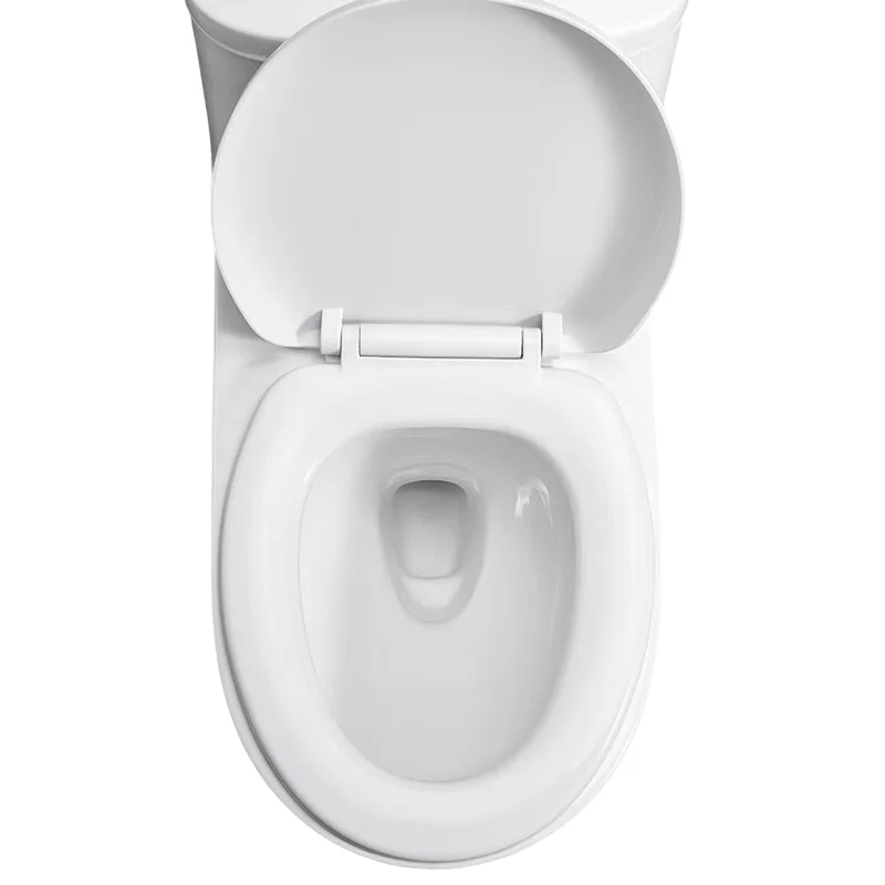 6축 CNC 금속 연마기 (서보 모터 12KW HSD 스핀들) 5