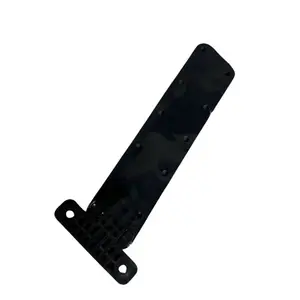 Hot Sales Forklift Spare Parts Original Pedal A30 Accelerator Pedal for Hangcha Forklift Parts