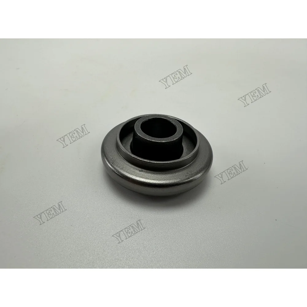 S12H Valve Spring Retainer for Mitsubishi High Quality Engine Parts 3