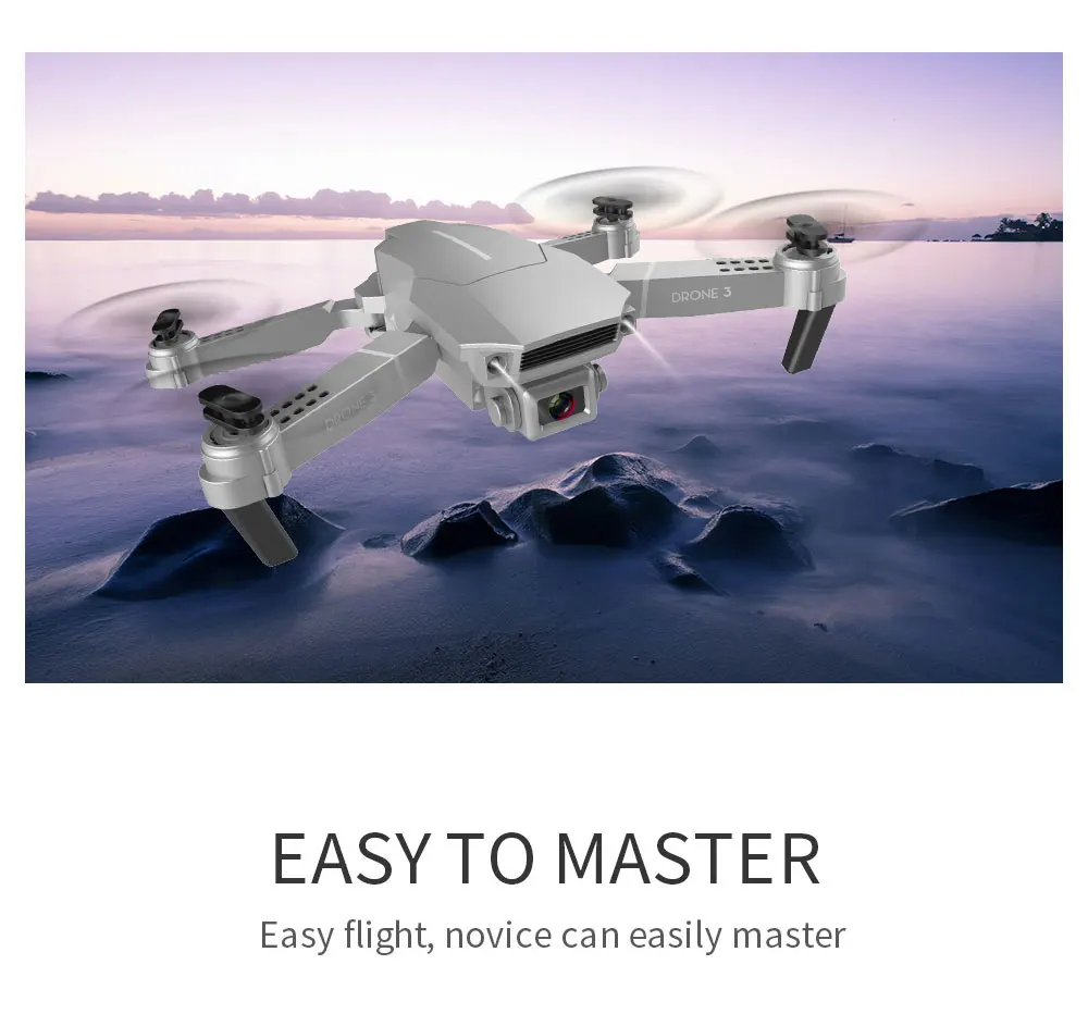 2021 New Tecnologia 4K HD Aerial Camera Quadcopter Intelligent Following Rc Professional Drone With Camera R8 Radio+Control+Toys