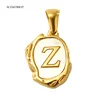 Z