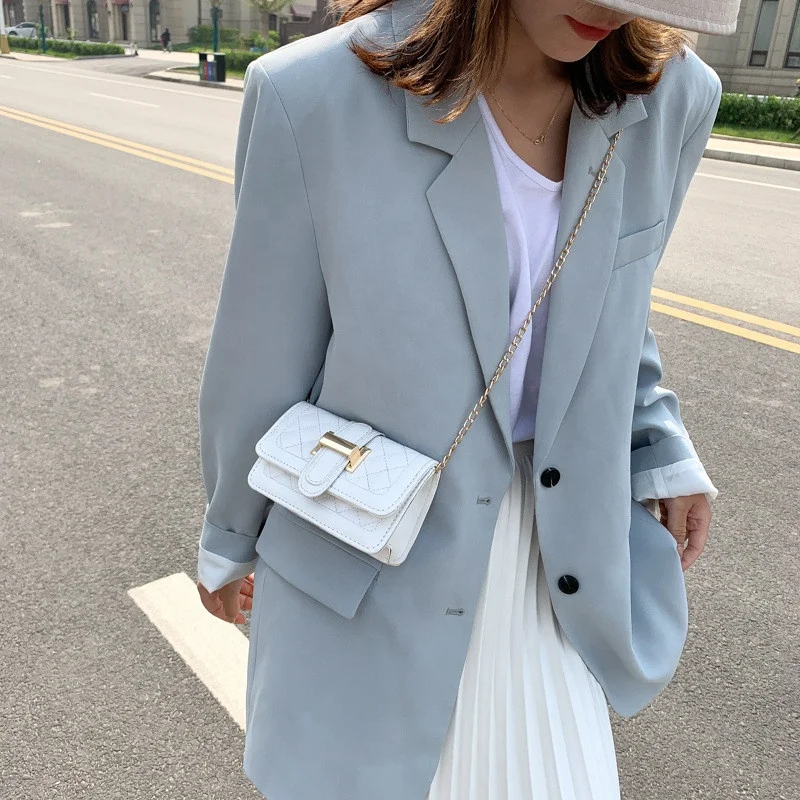Bolso De Mano Pequeño Y Elegante Para Mujer,Cartera Pequeña Y Colorida Para  Oficina - Buy Las Bolsas De Mano,Bolsos De Las Mujeres,Pequeñas Bolsas De Mano  Para Las Mujeres Product on Alibaba.com