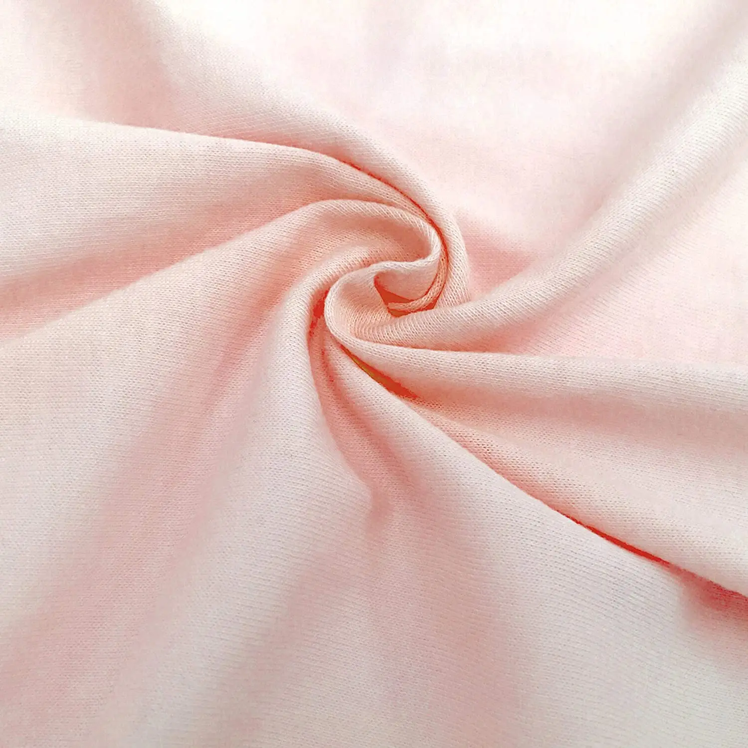 
100% хлопок прошивка детская Водонепроницаемая простыня матрас защитный чехол 