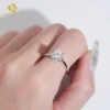 Plata