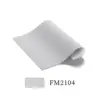 FM2104