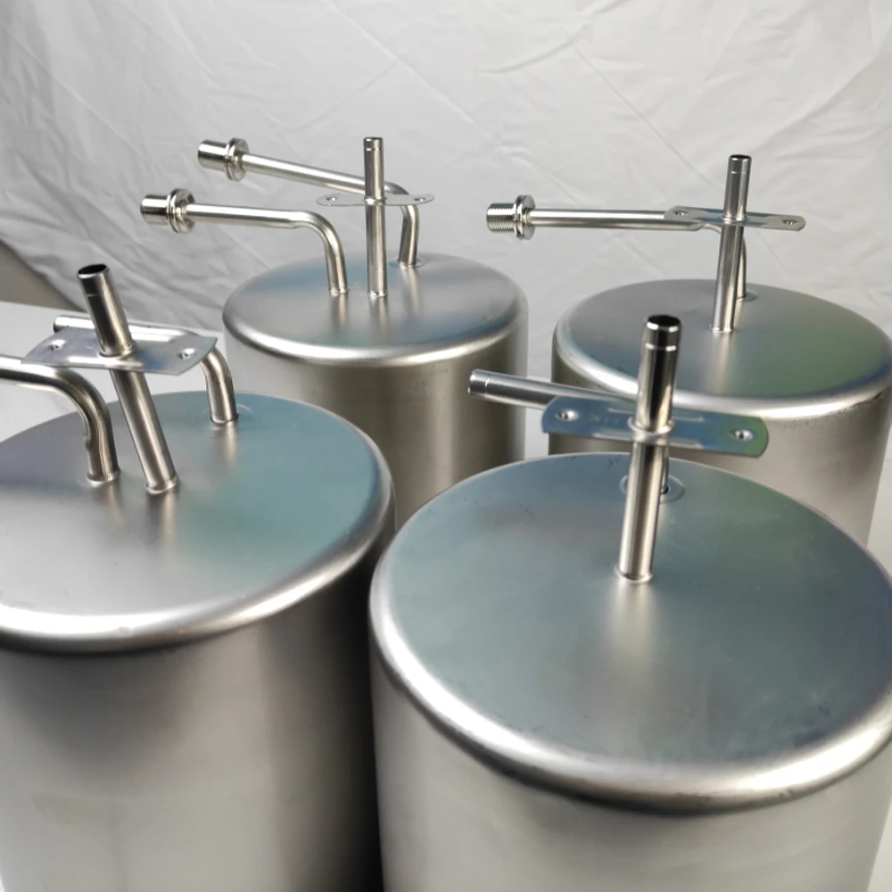 Water Dispenser Hot Tank Instant Electric Water Heater Tap Plastic Water  Tap Kitchen Taps Tap Price Stainless Steel Carton Tap07