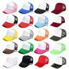 Color personalizado